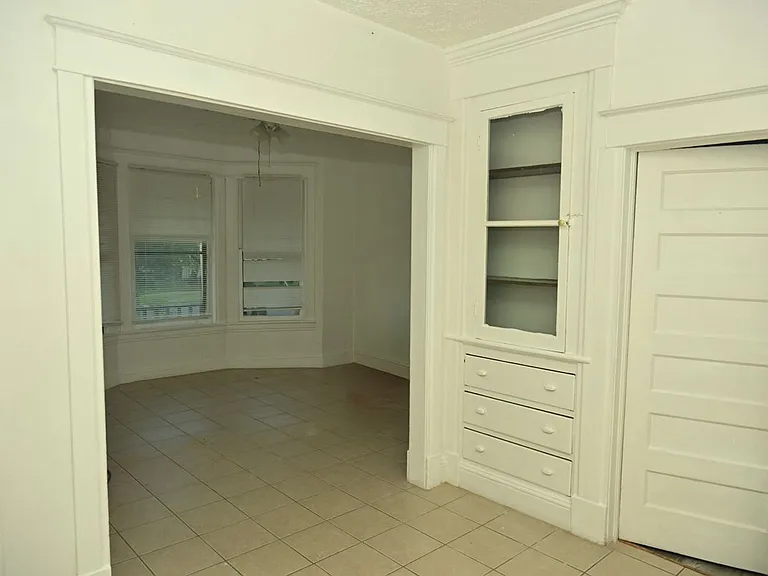 65 N Manning Blvd #1 — Photo 1