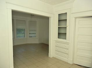 65 N Manning Blvd APT 1, Albany, NY 12206