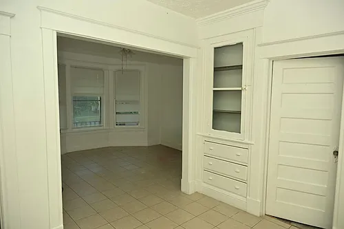 65 N Manning Blvd #1 Photo 1