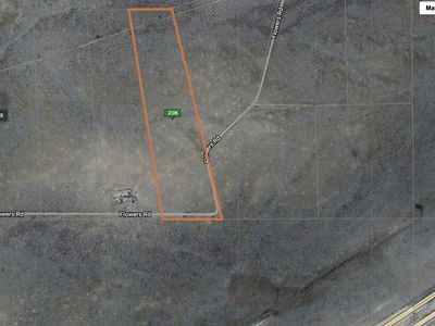 38650 W Flowers Road #2248, Seligman, AZ, 86337