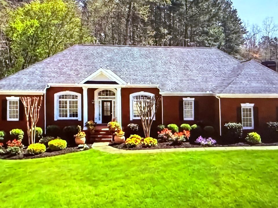 1st image of 3260 Rays Creek Dr NW