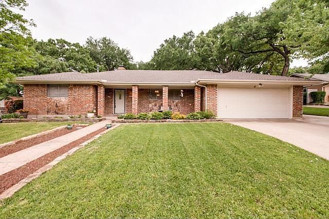 1st image of 708 Monette Dr