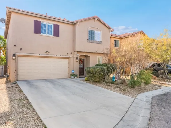 9185 Dutch Oven Ct, Las Vegas, NV 89178
