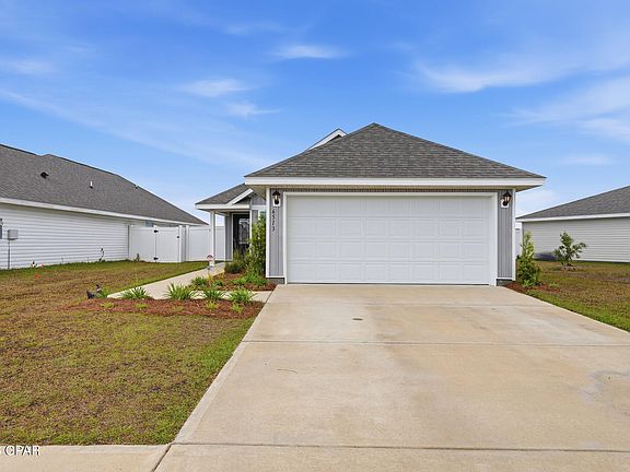 3rd image of 6513 Slabinski Ln