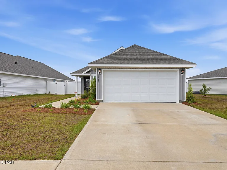 6513 Slabinski Ln — Photo 3