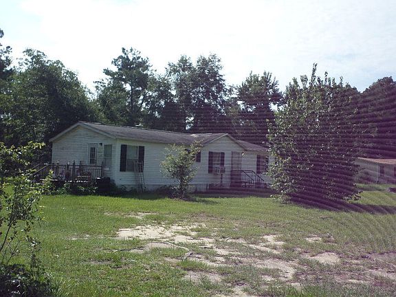 4th image of 130 Faye Dr