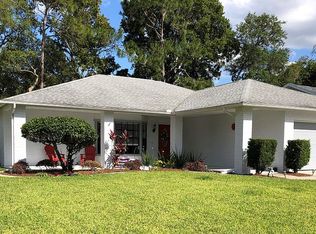 6432 Pine Meadows Dr, Spring Hill, FL 34606