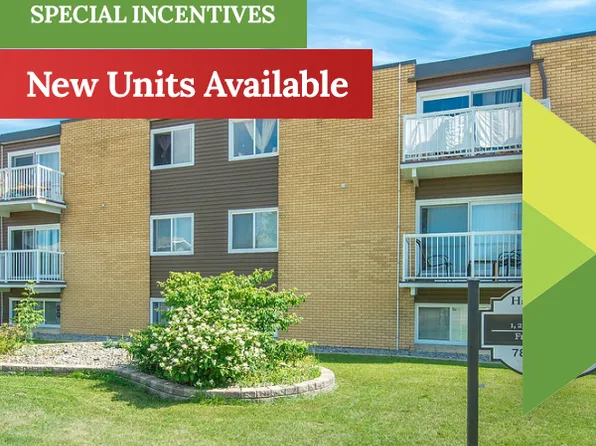 9925 156th St NW, Edmonton, AB T5P 2P4