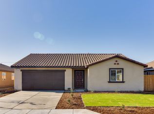 7806 Rose Bay Ct, Bakersfield, CA 93307