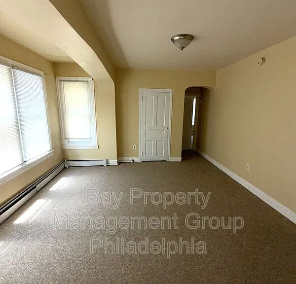 134 W Mount Pleasant Ave #2 — Photo 5