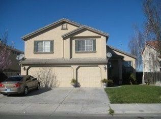 760 La Baig Dr, Hollister, CA 95023