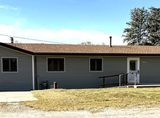 209 Springdale Rd, Sterling, CO 80751