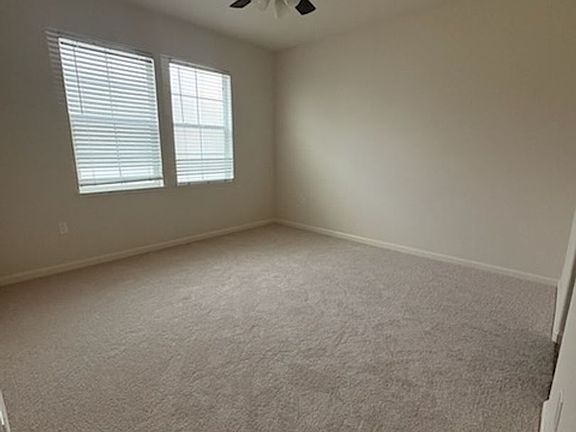 4th image of 1765 Northshore Dr