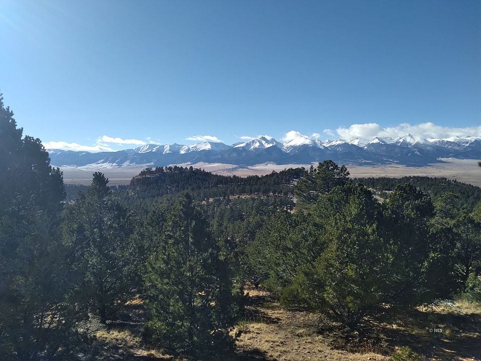 Bull Domingo Ln, Westcliffe, CO 81252 | Zillow