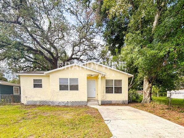 4021 E Louisiana Ave