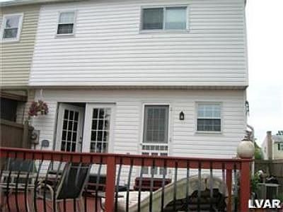 2nd image of 5629 Wedge Ln