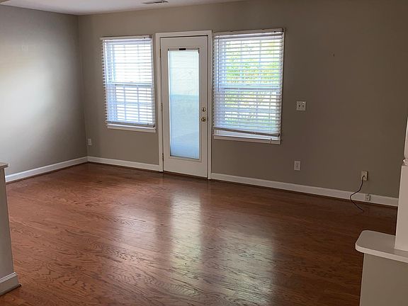 3rd image of 3003 D Overton Dr