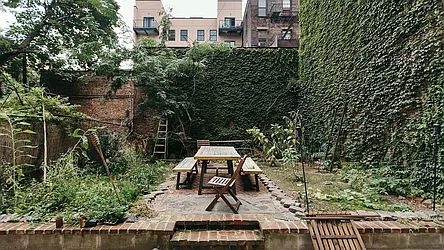 Rented by PREMIUM US INC