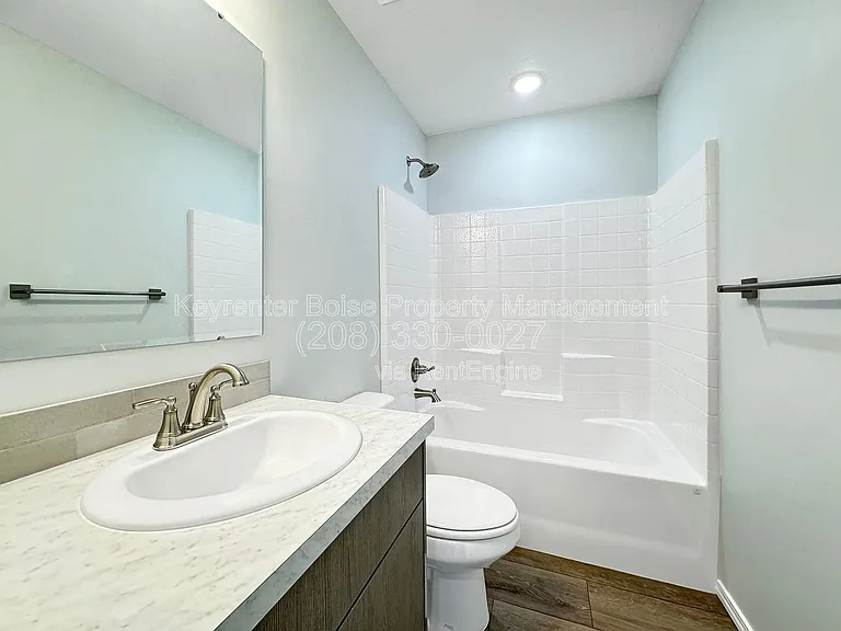 411 Gold Nugget Ave — Photo 13