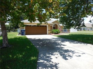 441 Ed Douglas Rd, Groveland, FL 34736