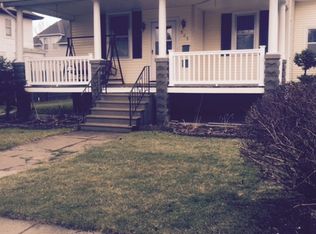 505 W Midland St, Bay City, MI