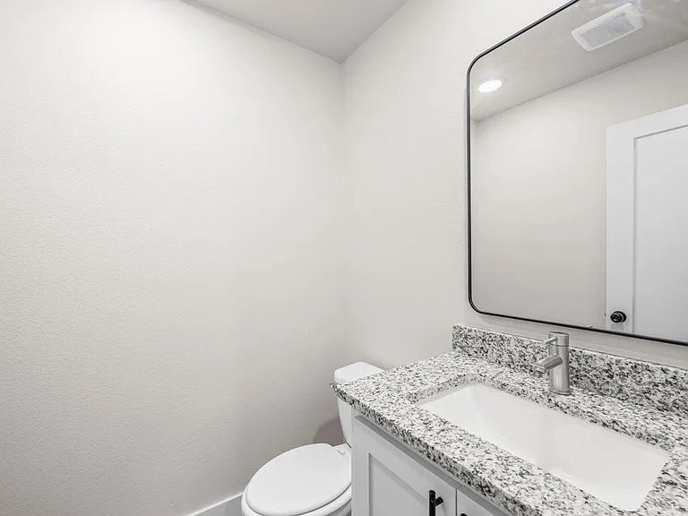 10601 E County Road 7400 — Photo 14