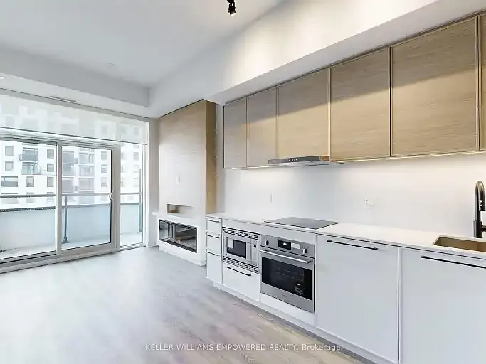 1050 Eastern Ave #826 photo 1