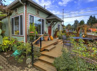 3509 1st Ave NW, Seattle, WA 98107