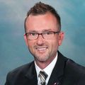 Jason Pate