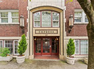 20 NW 16th Ave APT 411, Portland, OR 97209