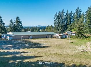 5920 Dogwood Rd SE, Port Orchard, WA 98367