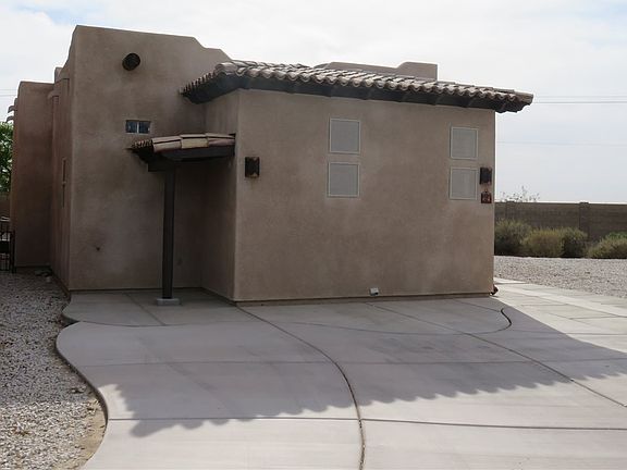 3rd image of 3400 S Ave 7 E #249