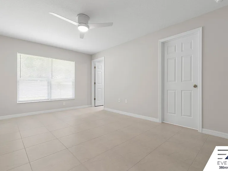 14 Llovera Pl #B — Photo 14