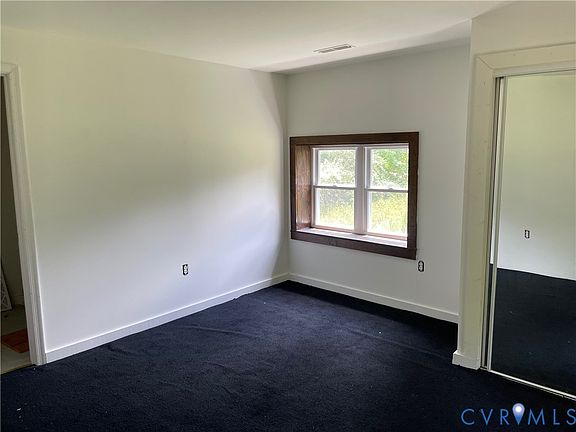 5th image of 161 Sparrow Ln