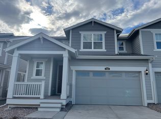 728 Netta Dr, Erie, CO 80516