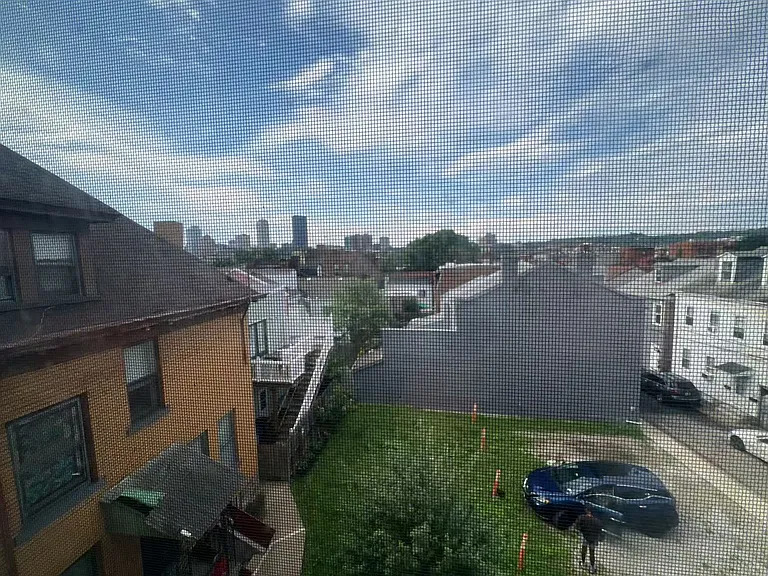 125 S 12th St #3125-STREET125 — Photo 11