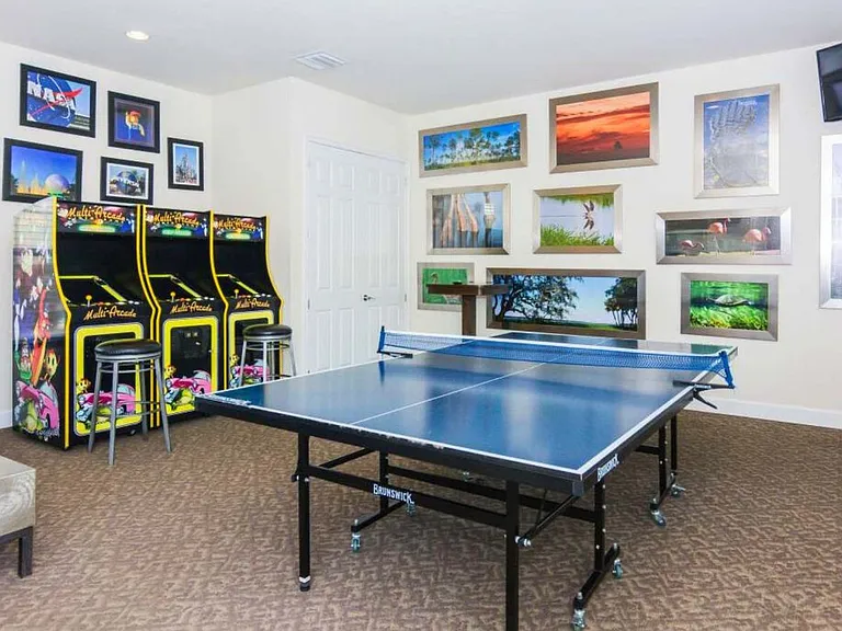 17404 Serenidad Blvd #ID1244737P — Photo 41