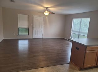 17434 Fm 2493 #1, Flint, TX 75762