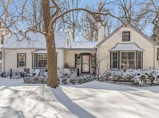 902 Lincoln St, Evanston, IL