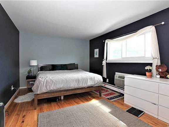 5th image of 10 Smithtown Blvd APT 2B
