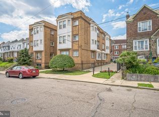 7092 Forrest Ave, Philadelphia, PA 19138
