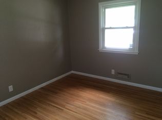 231 110th Ln NW, Coon Rapids, MN 55448