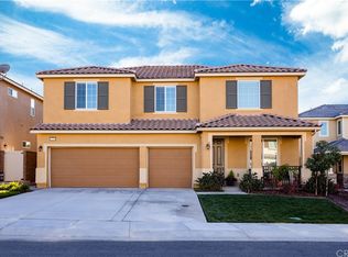 3226 Calle La Paz, Riverside, CA 92503