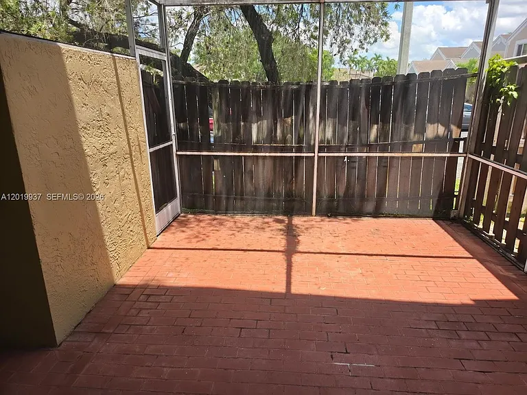 1325 NW 124th Ave #1325 — Photo 8