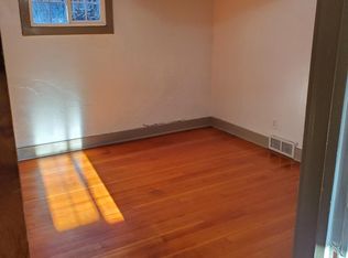 921 Randall Ave #BASEMENT, Cheyenne, WY 82001