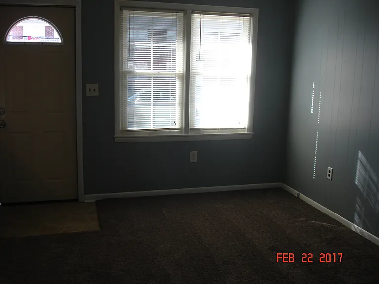 413 S Mulberry St #A — Photo 6