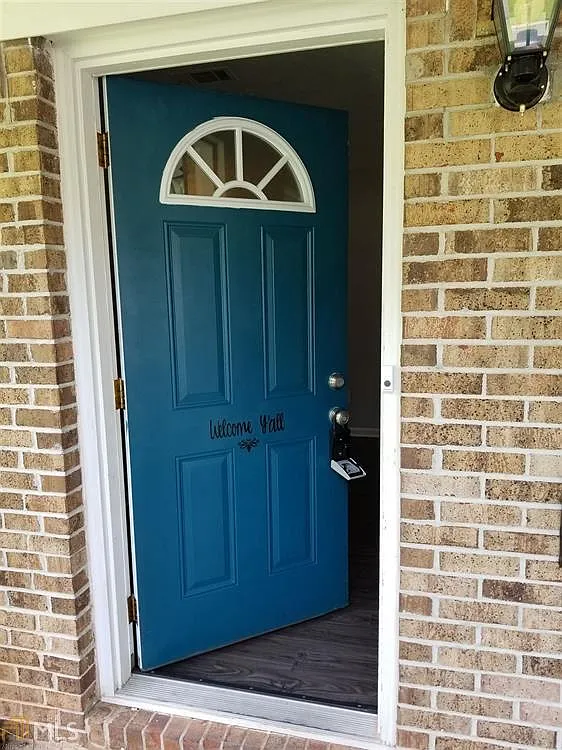 103 Postwood Turn - 1 — Photo 1