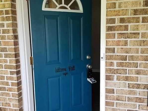 103 Postwood Turn