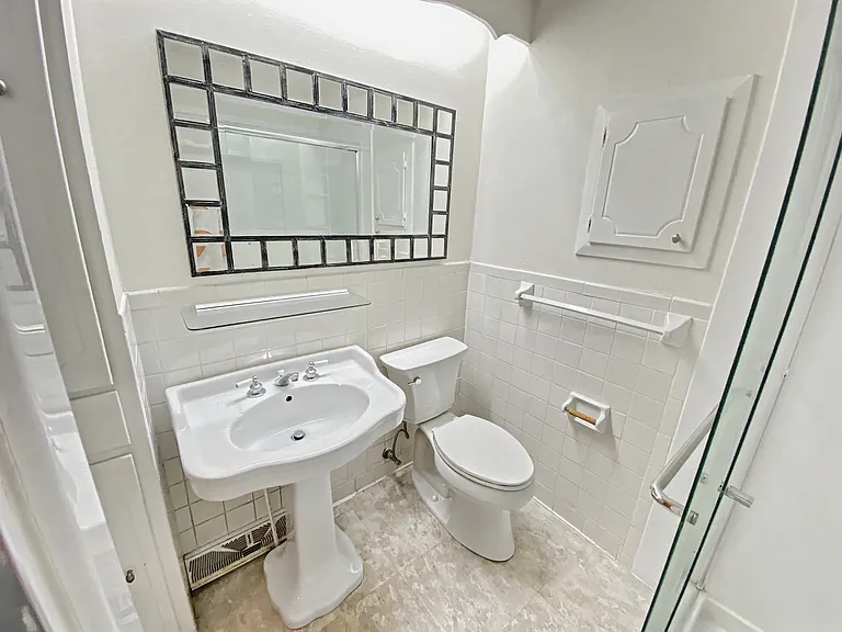 519 Woodland Dr — Photo 20