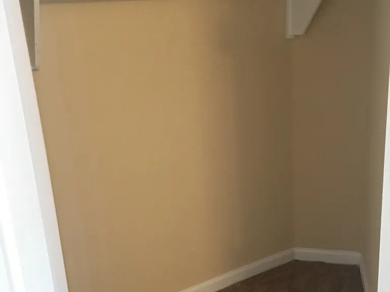 Arbor View Apartments — Photo 39